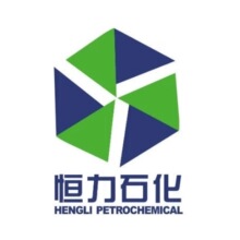 PC���B�a��ʯ��HC-31RUT�{�� ע�ܼ�͸���� �����܇͸����̼����