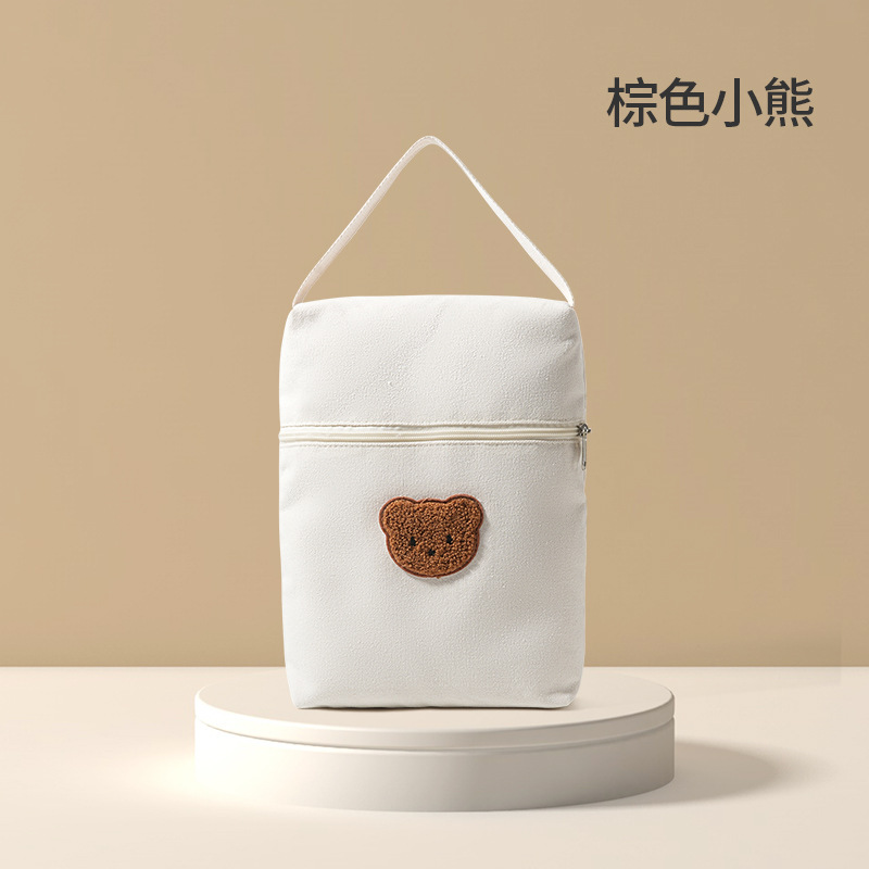 불곰