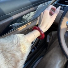 ������Ȼ�t������CŮ�����C�ӱ����ꌒ̥ԭɫ�t���N����Y��