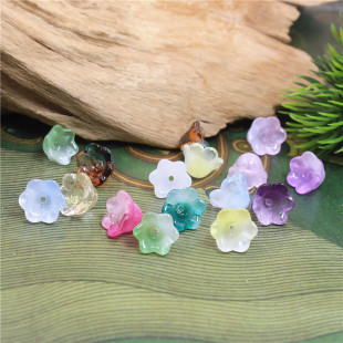 ���L��m�� �����L12*7�L����Ȼ��l����� diy���������Ʒ���
