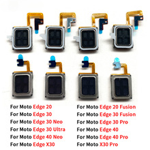 ǰ픲��P�� Ͳ�m���Moto Edge 30 40 50 Neo Fusion Ultra