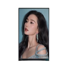 7Q600*1024/800*1280mipiLCDҺ@ʾI2C|