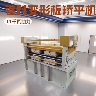 ���ܲ��P䓰�늄�Уƽ�C ��ƽ�C ��ƽ�C��ƽ�C�����W�{ƽ�C�S��