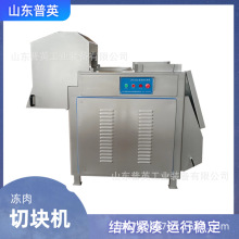 ȫ�ԄӶ��u�K�C ����u���Z�~���ЉK�C �i���Źǃ��u������ЉK�C