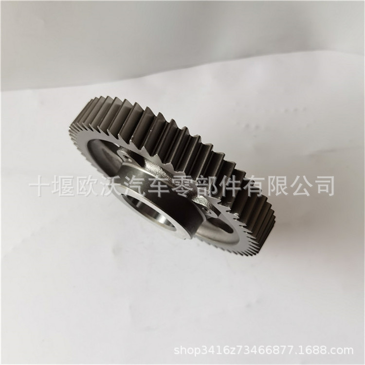 4327561 (4)