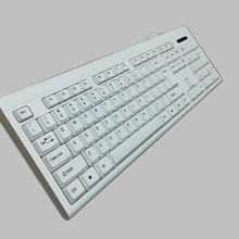 �羳�¿Ĥ�I�PUSB�ӿ���X�k�������I�P̩������������С�Z�N