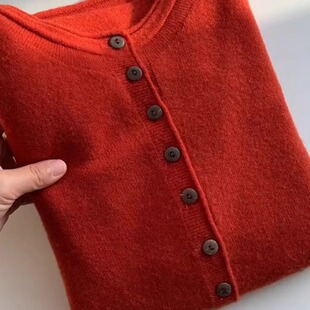 M480#CHAO�����]����ը��~2024���������·��tɫ��ë���I�_��ë��