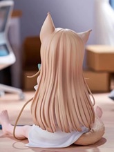 �S�������k��������Ů���ų��~؈��ģ�̈́�������Ԫ�[�����նY��