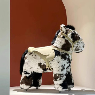 ���W���Ƅӻ�݆�R��ͯ����܇���ʿɐۓu�[ľ�R������ë�q��߰���