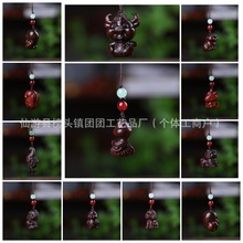 �°�ʮ����Ф�ٿ���̴����܇耳׿ۿɐ۰����֙C����Y��������l