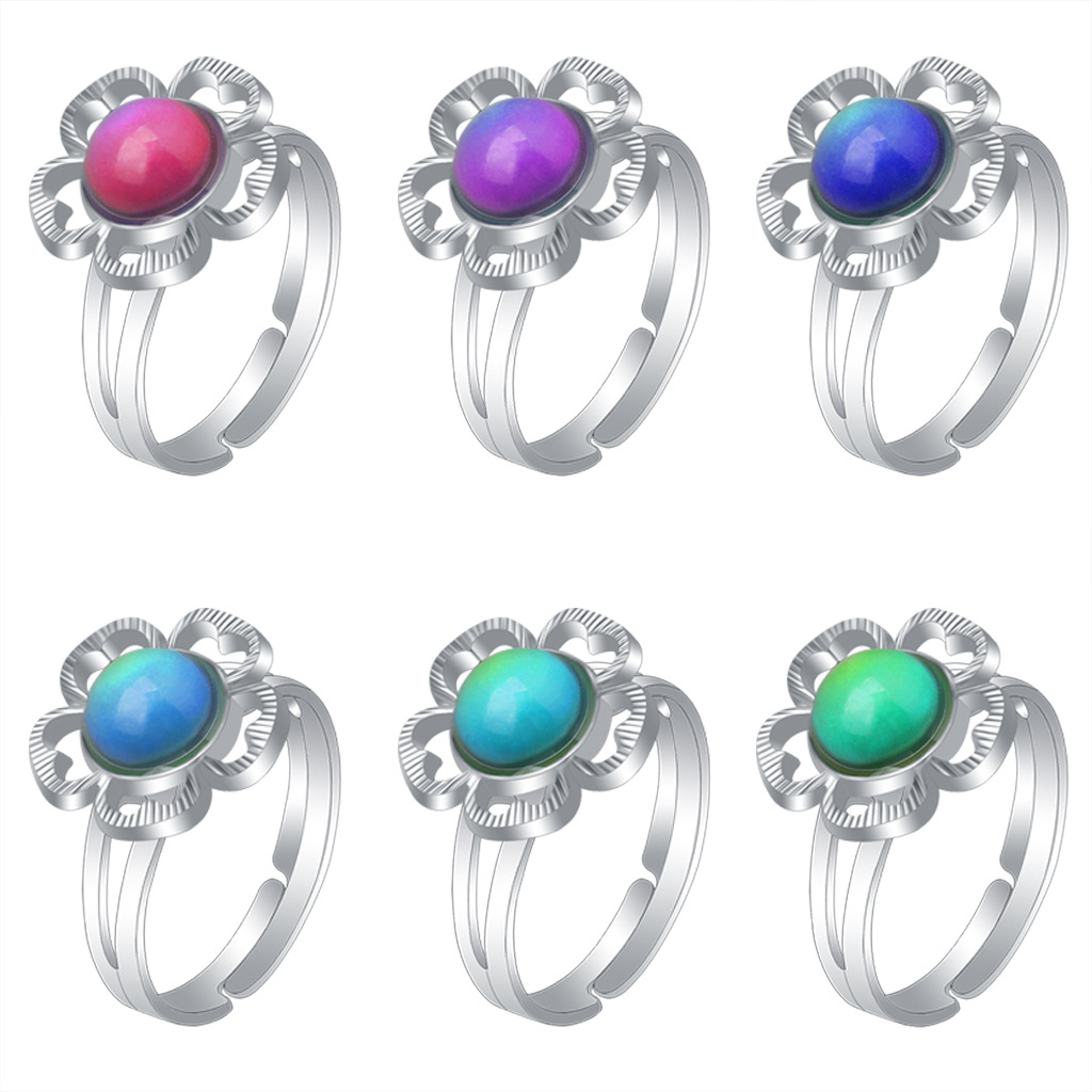 DSC_1828 拷贝6.jpg