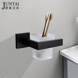 毛巾环/杆/架;纸巾架;厨卫挂钩