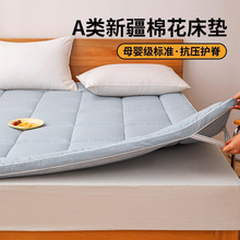 2025¿ˮϴ½޻ܛ|W䁴ôo|