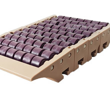 ��ɫ��ɫ�{ɫ�L���^�ɰ��朌��Ӱ� ݔ�͙C����朰� ݔ�;��^�ɰ�