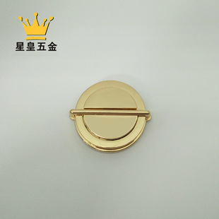 �S�����l�A�����i�X���������b��i�ۉ��T�i�A�δ��i��