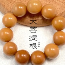 �L���S�������ߴ��ִ��������@ָ����Ů�A���ֳֆ�Ȧ�P������