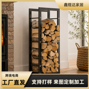 �羳���u���� �Fˇľ���ռ{�� ͥԺ�ڠt��� ����ľ�������