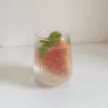Малый (450 мл)