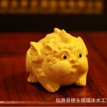 �S��ľ���w��������ؔ��ؔ�ְѼ��͏d�k��������Ҿӿɐ۔[���ͶY