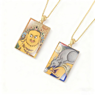 �p���䓵������L���2*3�ƿ��G��ĸ��ؔ�Sؔ����僸������l