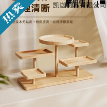 2025�[��չʾ���A�݌�ľ�����Ʒ�[����м��ռ{����