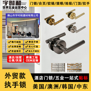 �n���羳���U�����i�҃ȷ��T�����i�\�Ͻ��e���O���L�o���[˽�T�i