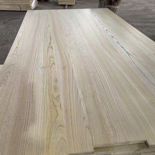 ?�״�ľֱƴ��ԭľ�����bľ�|���χ��a��Ϟľƴ�匍ľƴ���L��