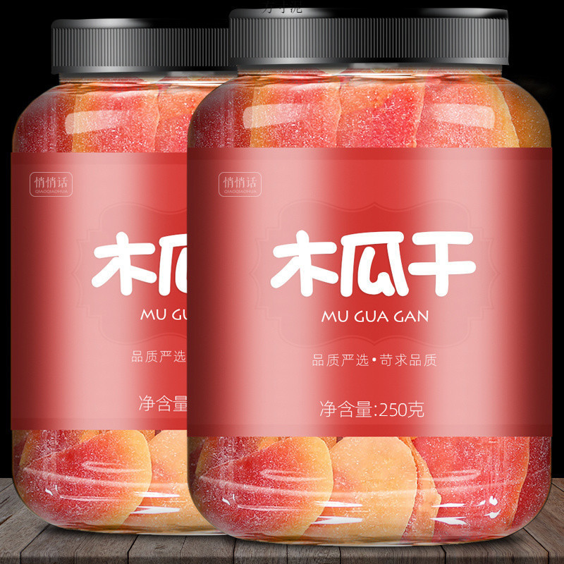 06f1f405-3522-463d-81a2-fa808b4387f4.jpe