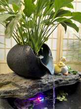 С̖�͹Ř�֬��ˮ���ӑ���ŷ��B�~�~���̨ͥԺ���@�~�؄����b�