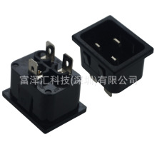 ̨��RONGFENG�s�Sԭ�b��ƷAC���� 16AƷ��C20�J�C SS-3B