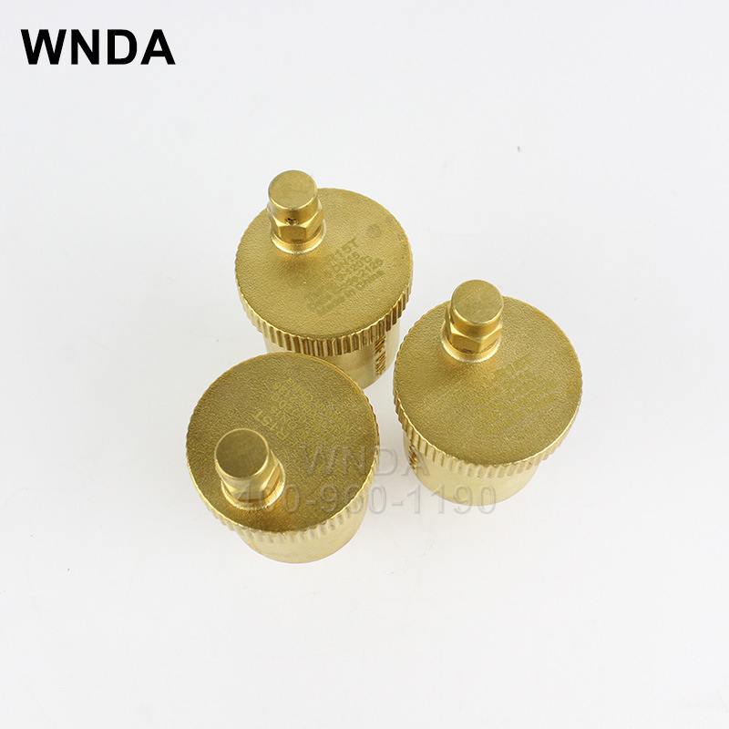 ΤHONEYWELL Զ E121Rſշ ùҵܷ