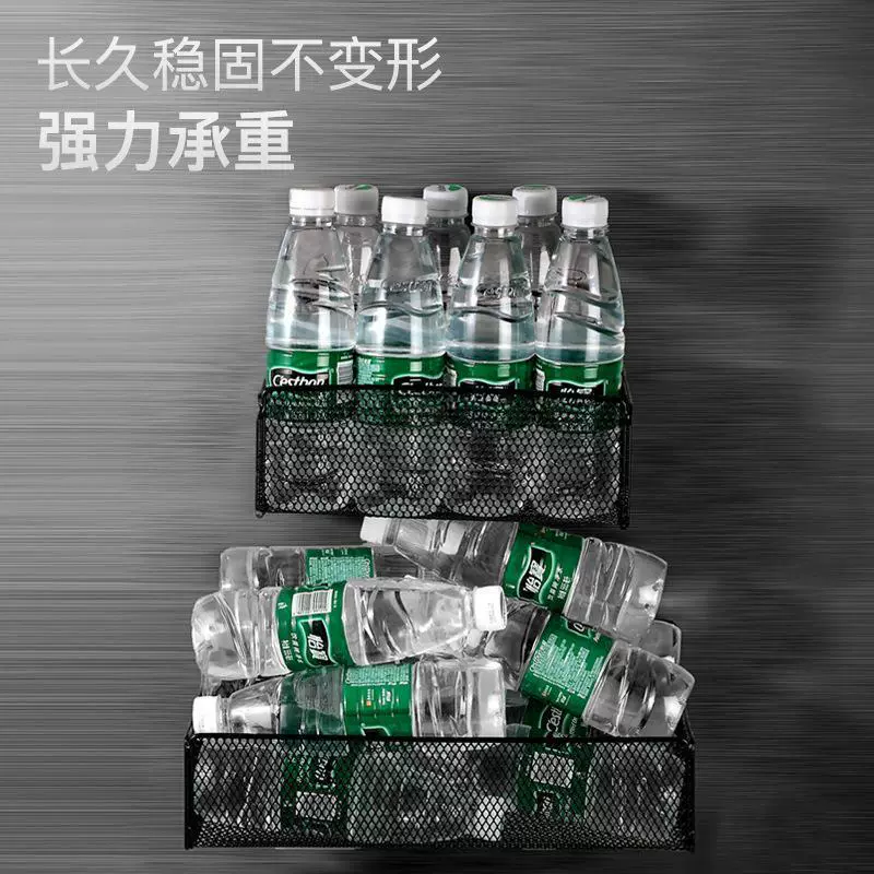 Свободное брызгательное туалетное средство, душ для ванной, купание, полка для хранения туалета, туалет, туалет, туалет, туалет