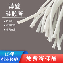 �h�����z�ܟo��ζ�����͟᲻�໯�촬���I�Б���ʯ�ͻ����^����