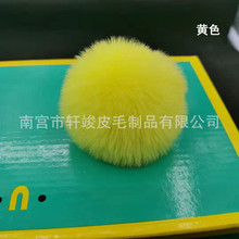 6cmë�� ��ë�� ��ë����ë��ë�q�� �֙Cdiy�Ʒ��� ���ë��