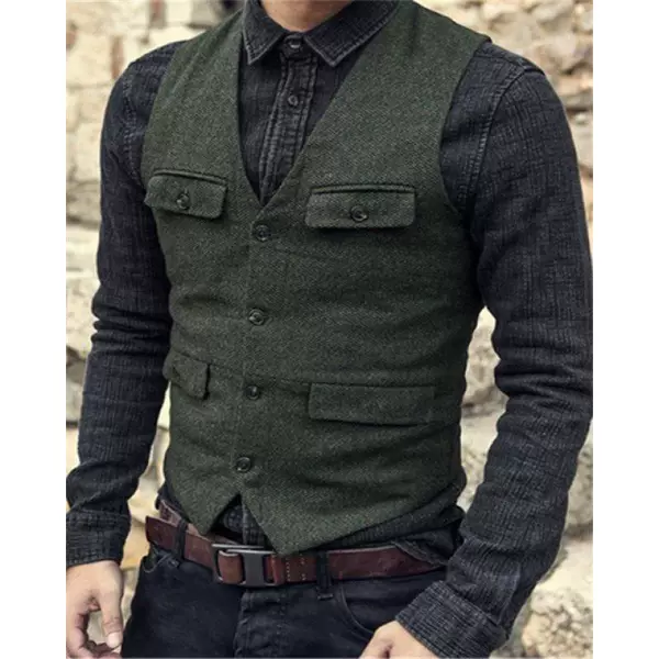 ArmyGreen