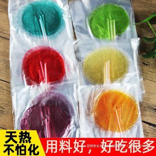 80��ͯ���f�ǹ���ʳճ������ѿ�ǹ�ζ̫������z��ͯ��ؑ�С��