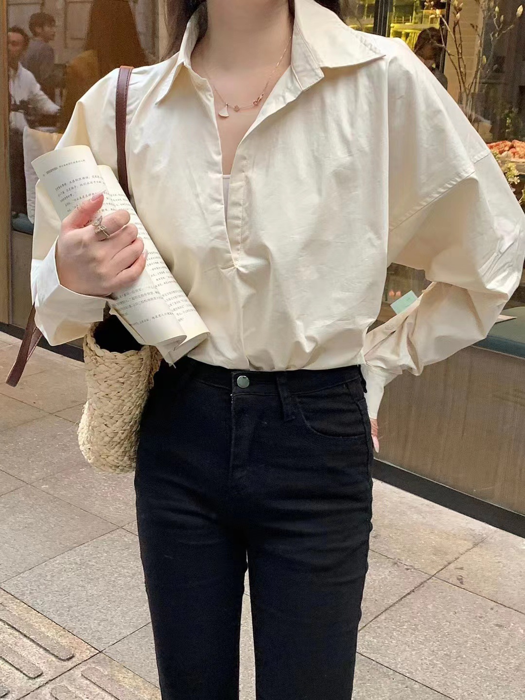 00e8d414d6c2de62edc7b15c133bb3