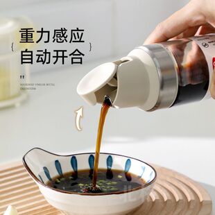 �u�ʹ��{��ƿ�N�����Ì����u��ƿ���ʹ�ƿС�͉��{ζƿ������bƿ