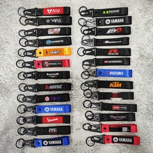 �F؛���l�m������R�����L�ľĦ��܇�C܇�̽�耳׿ے�����