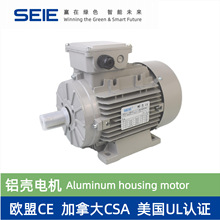 T801-4 550W  EA 460V 60HZ �X��늄әC ���ô�CSA ����UL�J�C�