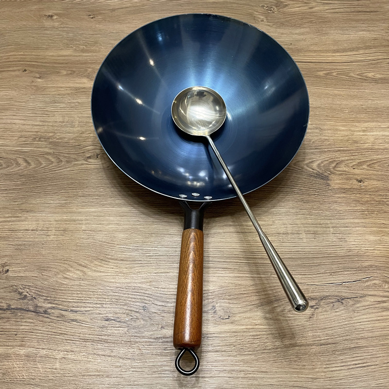 O1CN01OAkvFf1tAO11JWxtX_!!1750