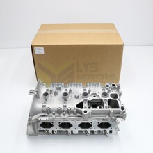 ���w�뿂�� �m���EA888 III 2.0T CJXC 06K103063M 06K103063AP