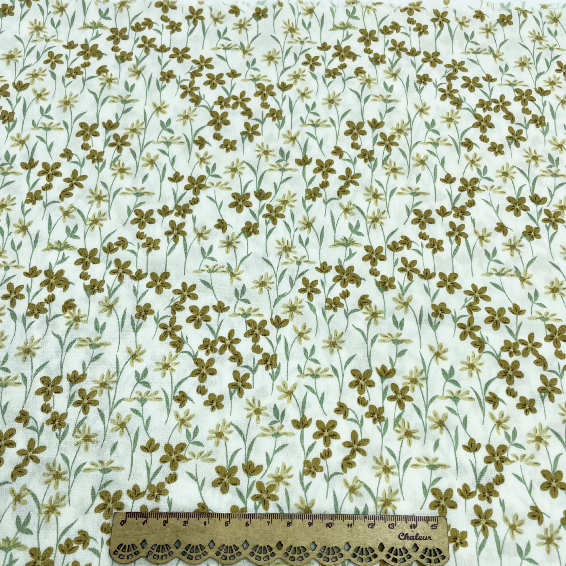 微信图片_20240313140521