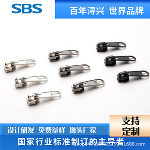10̖SBS��������L�����^ �Ӿ������^ ������񴲉|ͨ�� �F؛�l