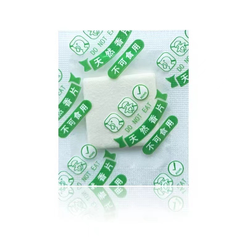 3D 자스민 [500개입]