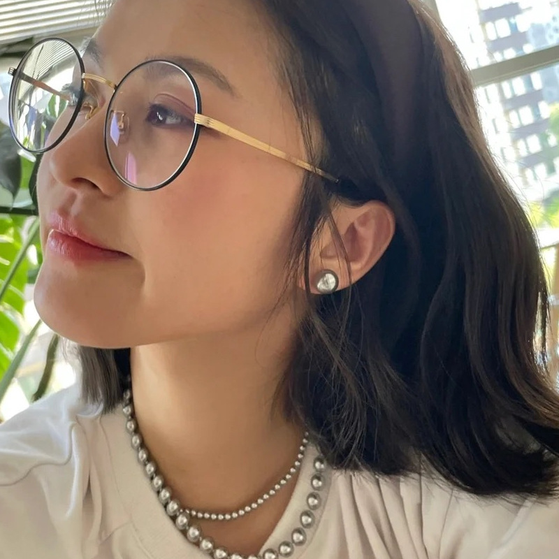 O1CN01u6UWpr1sDlQtc1m1V_!!6841