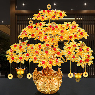 �ֹ�����lؔ����ϰ������[����ؔ����ˇƷdiy�������˘�֬ ���