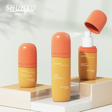 �F؛�߼���50ML�p�݈A���z�҇��Fƿ��޹��ˮƿ��80ML���Fˬ�wˮƿ