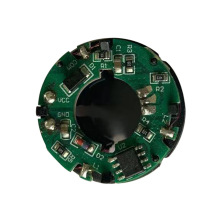 oˢֱˮ늙C @ʽи늙CDC3-12V΢ֱ늙C