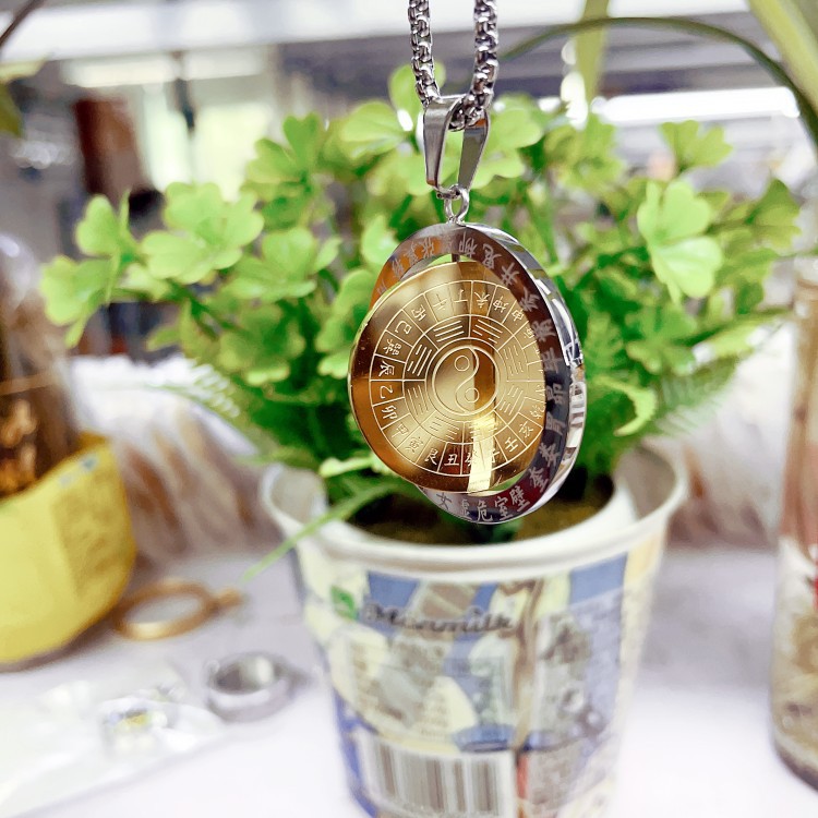 微信图片_20230411093810_副本